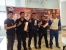 Honda Kepri dan AHM Gelar Aktivitas Nobar WSBK 2023