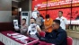 Polisi Tangkap Pelangsir BBM Jenis Solar di Batam