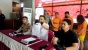 Penyelenggara dan Pemain Judi Sie Jie Singapura di Batam Ditangkap