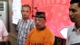 Oknum Lawyer di Batam Ditangkap Polisi, Ini Kasusnya