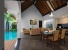 Khusus Bulan Ramadhan, Kamuela Villas Lagoi Bay Bintan Berikan Promo Menginap Mulai Rp 2 Juta