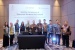 Luncurkan Somerset Harbour Bay Batam, PT Citra Buana Batam Industri Hadirkan Hunian Terintegrasi