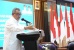 Jefridin: Tingkatkan Mutu Pendidikan dengan Dana BOSP