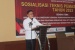 Kanwil Kemenkumham Kepri Gelar Sostek Pemasyarakatan Bidang Yantah Kesrehab Lola Baran dan Keamanan 