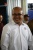Satu lagi Perusahaan Jerman Investasi, BP Batam Apresiasi Peresmian PT. Free The Sea