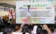 Deklarasi Sekolah Ramah Anak, Rudi Ajak Semua Pihak Kolaborasi Menuju Indonesia Emas 2045