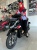 Honda Kepri Berikan Promo Honda Marchvelous Motor Matik