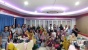 Benny Sahroni Diberikan Amanah Pimpin IKSB Cabang Batam Kota, Ini Pesan H Marion