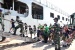Tumbuhkan Rasa Cinta Bahari Sejak Dini, Siswa TK Mondial Batam kunjungi KRI Banda Aceh 593