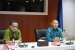Pentingnya Keterbukaan Informasi Publik, BP Batam Gelar FGD bagi PPID