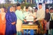 Tutup STQH IX Batam, Rudi Targetkan Batam Juara Umum di Tingkat Provinsi