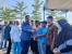 Rudi Distribusikan 4.340 Paket Sembako Bersubsidi ke Warga Kecamatan Belakang Padang