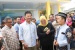 Pemko Batam Hadirkan Ustadz Maulana di Kelurahan Sambau