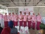 HUT YKB ke-43, Kapolsek Belakang Padang Pimpin Pengamanan Anjangsana YKB PD Kepri