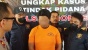 Sodomi 3 Anak Kandung, Oknum ASN Pemko Batam Dijebloskan ke Penjara