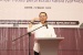 Sambut Indonesia Emas 2045, Amsakar Ungkap Penting Anak Muda Melawan Narkoba