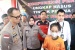 Gelapkan Uang KSP Credit Union Jembatan Kasih, Wanita 28 Tahun Diamankan Polsek Nongsa di Lingga