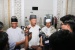 Tarawih Perdana, Rudi: Raih Keberkahan di Bulan Ramadhan