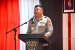 Kapolda Kepri dan Ketua Bhayangkari Daerah Kepri Kunjungan Kerja ke Polres Bintan