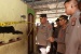 Kampung Aceh Digerebek, Kapolda Bersama FKPD, Toga dan Tomas Gelar Konferensi Pers