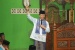 Safari Ramadhan Perdana di Rexvin Residence Sagulung, Amsakar: Terucap Syukur Kita Dipertemukan Lagi