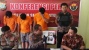 3 Pelaku Pengeroyokan Personil Polsek Batu Ampar Berhasil Dibekuk Polisi dan 1 DPO