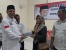 Ria Saptarika: Puasa Ramadhan Menumbuhkan Rasa Solidaritas dan Empati