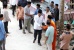 Safari Ramadhan di Pulau Gonjeng, Rudi: Momentum Tingkatkan Silahturahmi