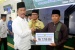 Silahturahmi Dengan Tokoh Agama Se-Kecamatan Sekupang, Rudi Salurkan Insentif Mubaligh, Guru Ngaji