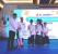 XL Axiata Terus Perkuat Jaringan Data di Sumatera