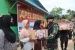 Prajurit Yonif 10 Marinir Dialog Dengan Forkopimda Untuk Pemberantasan Kampung Narkoba Kota Batam