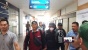 Korupsi Dana Hibah Pemprov Kepri, Polisi Tangkap Anak Mantan Gubernur di Cingkareng
