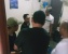 Perkara Cekcok Mulut, Keluarga Istri Aniaya Suami Hingga Babak Belur