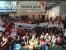 One Heart Community Gelar Bakti Sosial