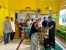 Berkah Ramadhan, PT Putra Jaya Batam dan HP2TKDN Kepri Sambangi Panti Asuhan Aini