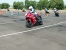 Ingin Komponen Mesin Motor Awet, Ini Tip Dari Capella Honda