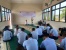 Lanud Hang Nadim Peringati Nuzulul Qur'an 1444H/2023M