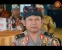 Ini Sosok Brigjen Pol Budi Setiawan Purnawirawan Polri yang Menjadi Tokoh Masyarakat Sunda