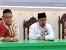 Kemenag Kota Batam Beri Santunan kepada Anak Yatim Piatu
