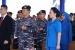 Siap Perkuat Jajaran Koarmada I, Pangkoarmada I Hadiri Launching KRI Bung Karno-369