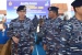 Danlantamal IV Apresiasi Galangan Kapal di Batam Bisa Produksi Kapal Korvet  Kepresidenan