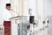Shalat Idul Fitri di Masjid Sultan Mahmud Riayatsyah, Jefridin: Ciptakan Generasi Berakhlaq Mulia
