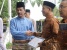 Hari Pendidikan Nasional 2023, Rudi: Semoga Pendidikan Kita Semakin Maju
