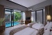 Kamuela Villas Lagoi Bay Bintan Berikan Promo 20 Persen Maycation