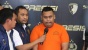 Janji Bayar Kerugian Korbannya, Polisi Lepas Selebgram Ajudan Pribadi