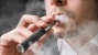 Asumsi Vape Lebih Aman, Seserius Ini Bahaya Rokok Elektrik