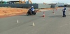 Capella Honda Kepri Mengirimkan 3 Perwakilan Komunitas ke Ajang Astra Honda Safety Riding Instructor