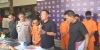 Sudah Diperkosa, Diperas Rp10 Juta, ZA Diancam Sebar Foto Bugil oleh Kakak Sendiri 