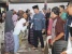 Rudi Hadiri Halal Bihalal Bersama Warga Sei Beduk
