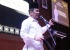 Hadiri Halal Bihalal Bersama Warga Lubuk Baja, Rudi Ajak Dukung Pembangunan Kota Batam